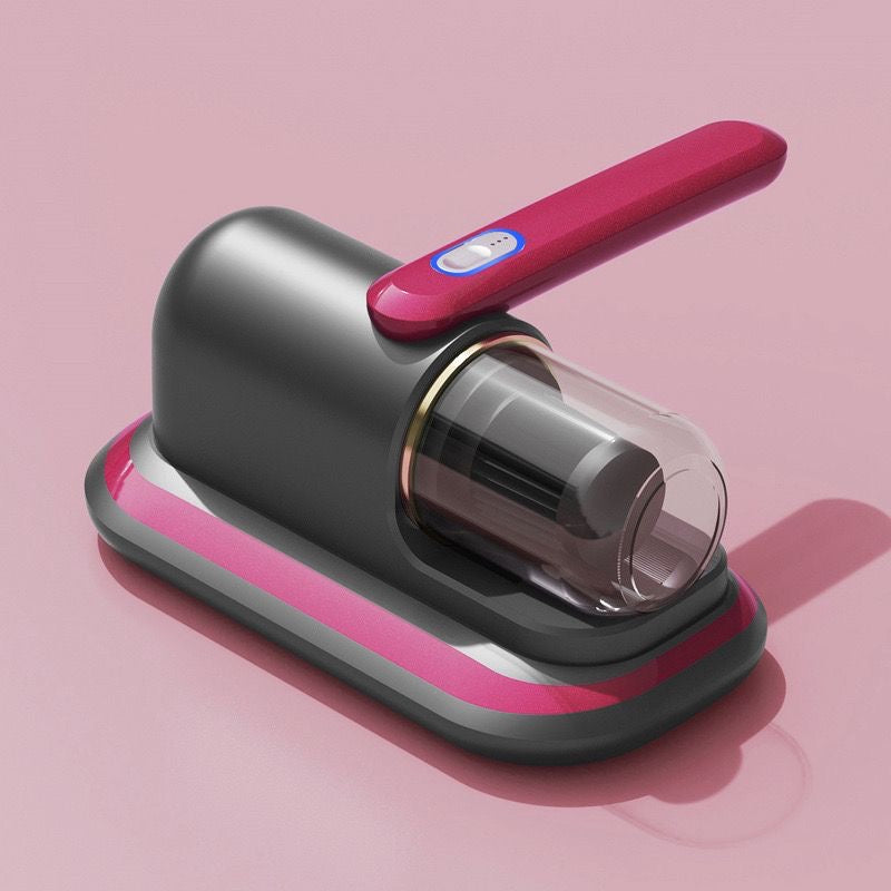 UV Mattress Vacuum Cleaner – Protect Your Family from Dust & Allergens