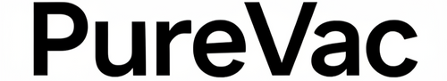 PureVac