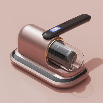 UV Mattress Vacuum Cleaner – Protect Your Family from Dust & Allergens