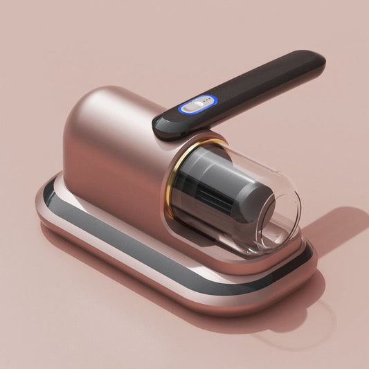 UV Mattress Vacuum Cleaner – Protect Your Family from Dust & Allergens