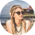 Profile 2